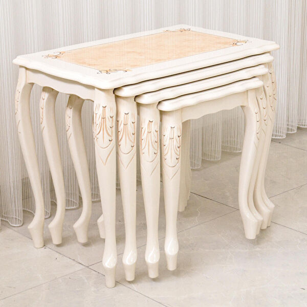 ankara klasik koltuk Zigon Sehpa