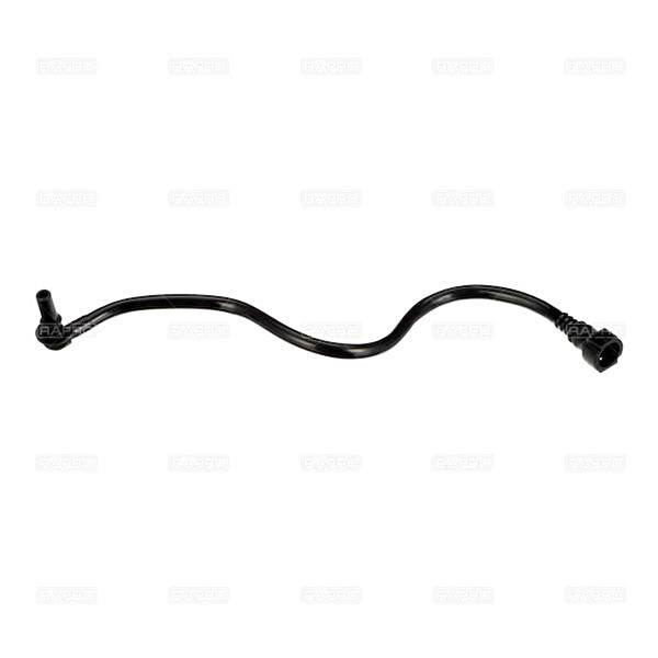 Rapro Yakıt Deposu Ekipmanı