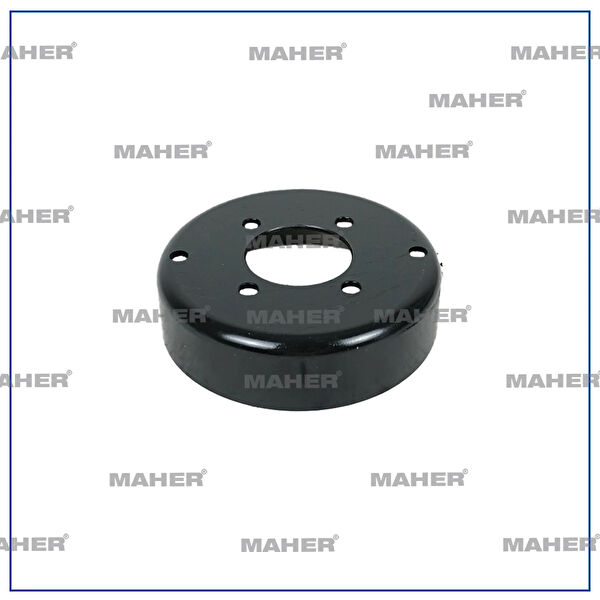 Maher Fren Aksesuar & Setleri