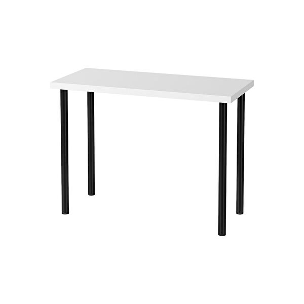 Hobiurun Çalışma Masası