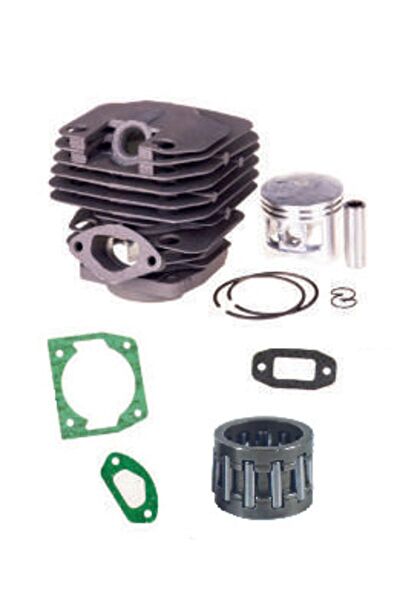 Veta Ağaç Kesme Makinesi Yedek Parça