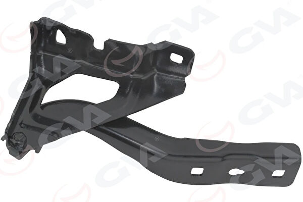 GVA Oto Kaput Aksesuarları