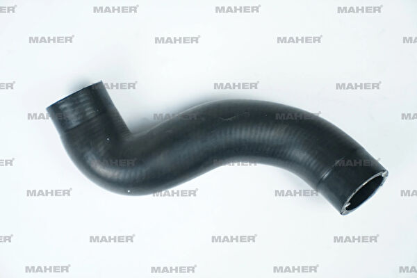 Maher Radyatör Ekipmanları