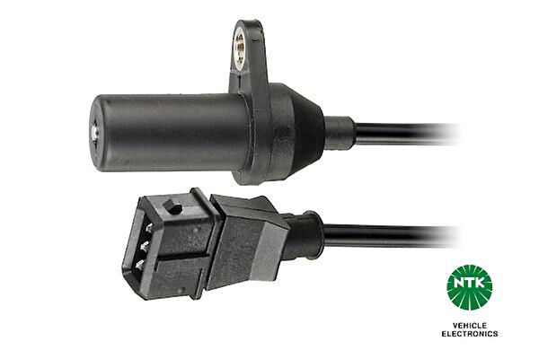 NGK Sensör, Dedektör