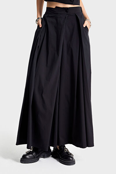 Its Basic Kadın Pantolon