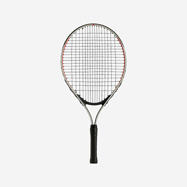 Artengo Tenis Raketi