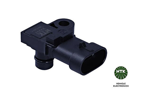 NGK Sensör, Dedektör