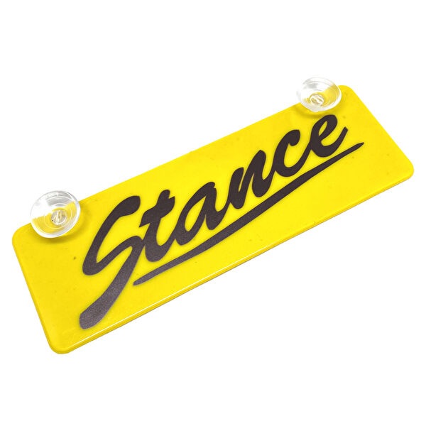 LUORD-STORE Cam Aksesuarları