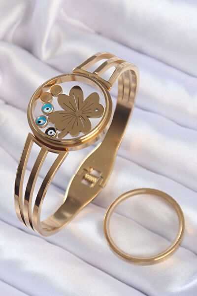 Kiraz Çiçeği Butik Bileklik