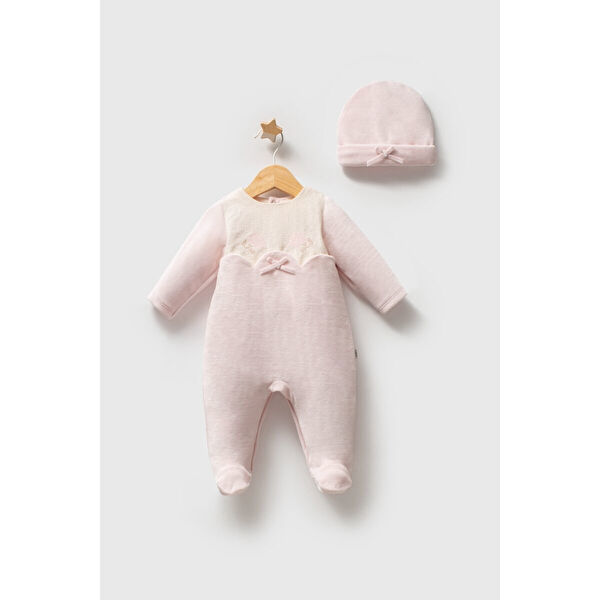 Diyar-ı Fırsat Bebek Tulum