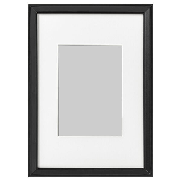 Hobiurun Fotoğraf Çerçevesi