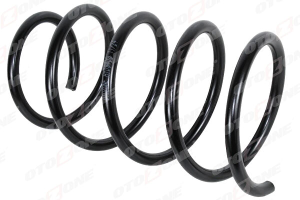 OTOZONE Helezon Yayı