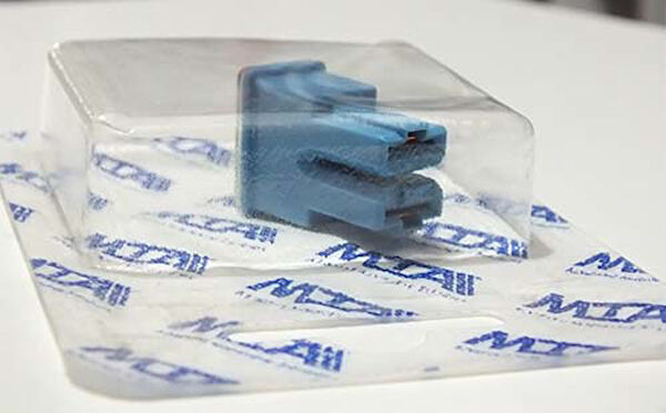 MTA Sigorta, Sigorta Kutusu