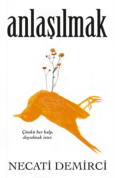 LUORD-STORE Psikoloji, Kişisel Gelişim