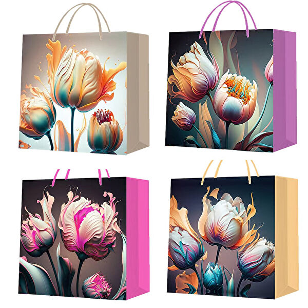 VANCH Hediyelik Ürün