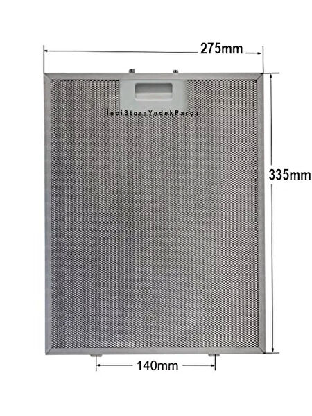 Class Beyaz Eşya Yedek Parça, Aksesuarlar