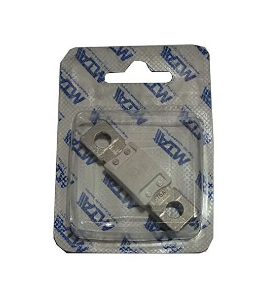 MTA Sigorta, Sigorta Kutusu