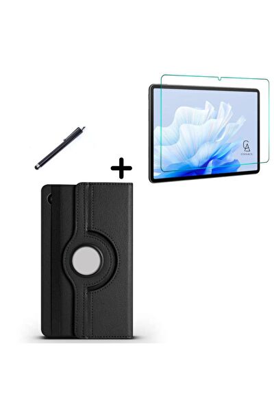 Coolacs Tablet Kılıfları