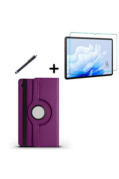 Coolacs Tablet Kılıfları