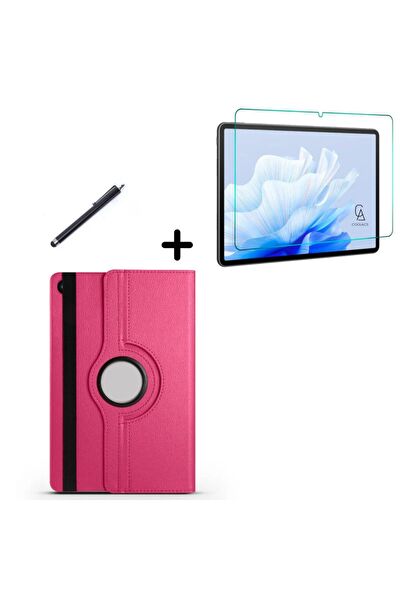 Coolacs Tablet Kılıfları