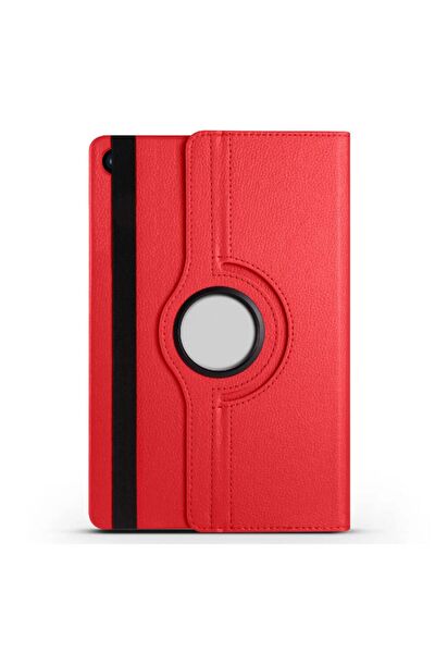 Coolacs Tablet Kılıfları