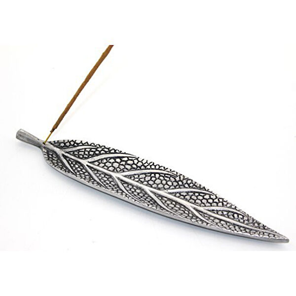 delta online Hediyelik Ürün