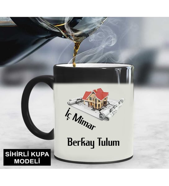 Nilhediye Kupa