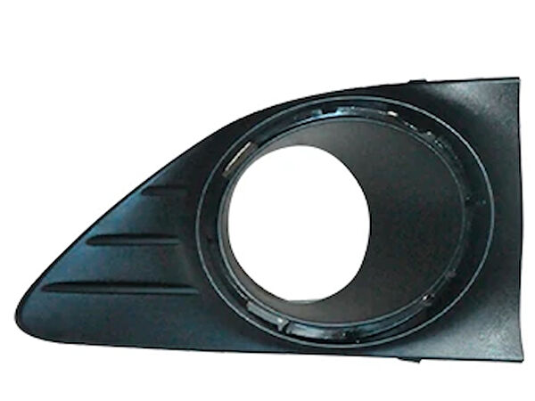 MARAL Araca Özel Sis Lambaları