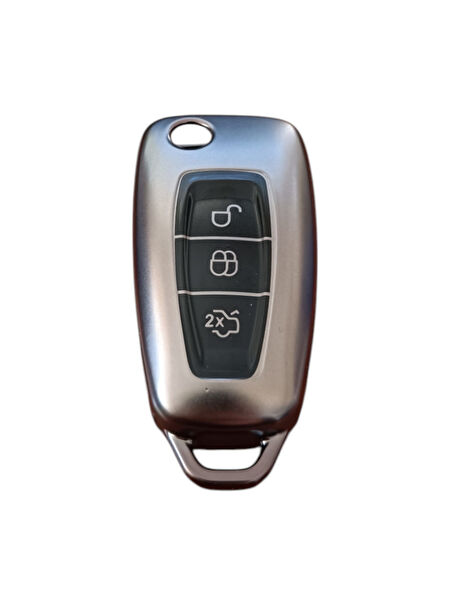 LUORD-STORE Anahtarlık