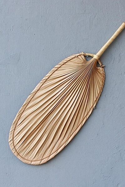 pixiperi Duvar Süsleri