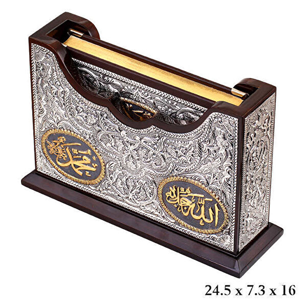 Gumush Mevlüt ve Sünnet Hediyelikler