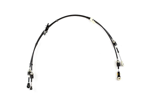 CAVO Vites Grubu Parçaları