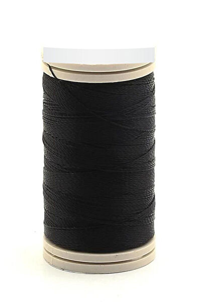 LUORD-STORE Takı İpi,Kordon