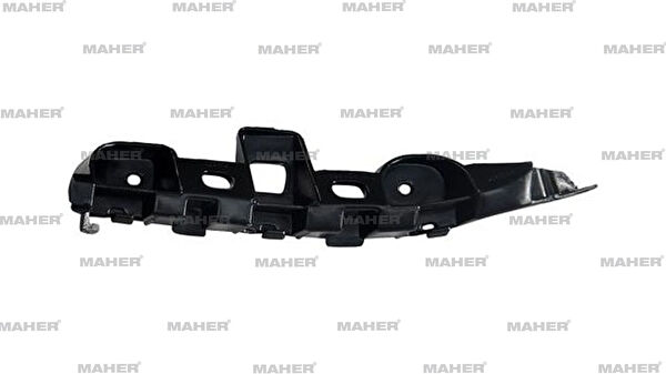 Maher Tampon Aksesuarları