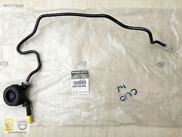 Renault Mais Debriyaj Setleri