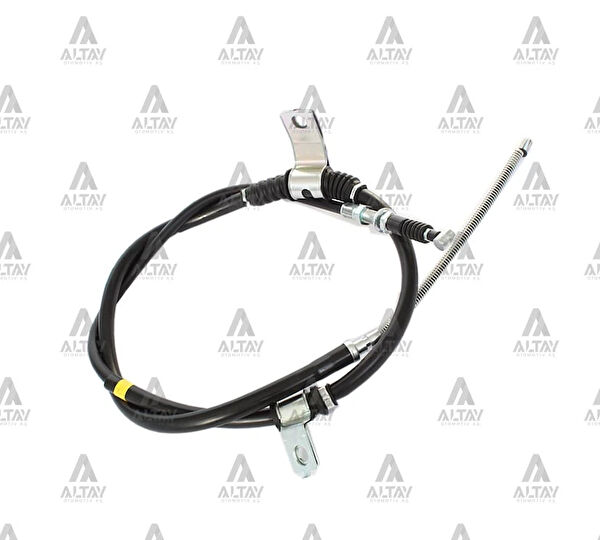 KOREA Fren Aksesuar & Setleri