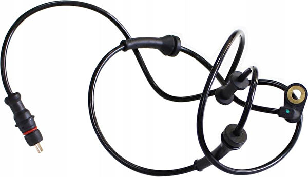 HELLUX ABS Sensörleri