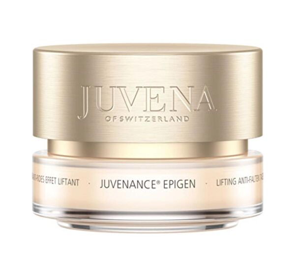 Juvena Anti-Aging, Yaşlanma Karşıtı Ürünler