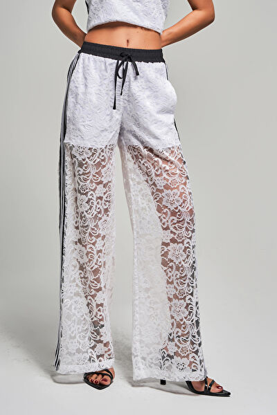 Its Basic Kadın Pantolon