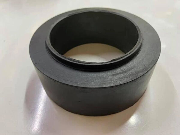 EMİN LPG Yedek Parçaları