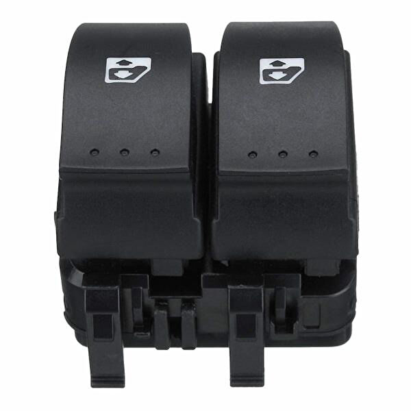 Autodak Cam Aksesuarları