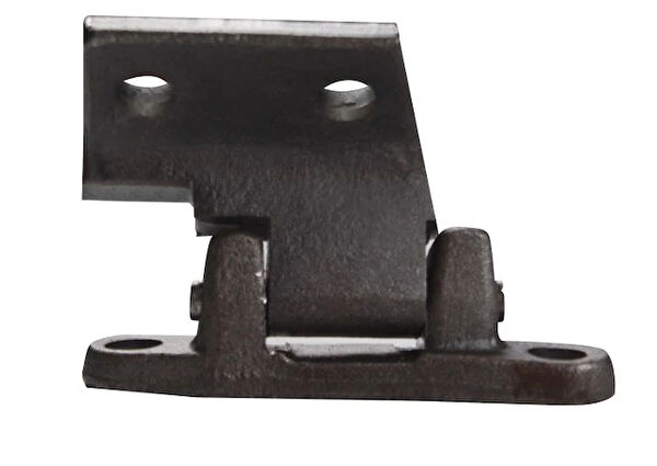 EMİN Kapı Menteşesi