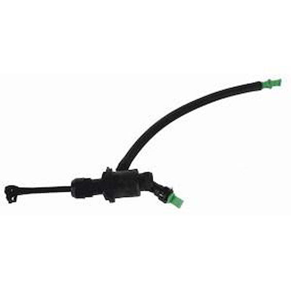 Autodak Merkezler & Aksesuarlar