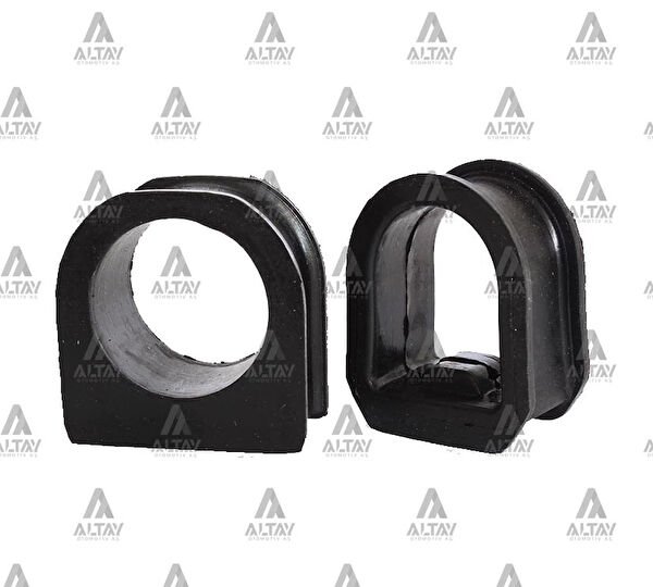 Maher Direksiyon Ekipmanları