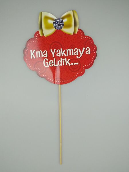 Event Party Store Balon