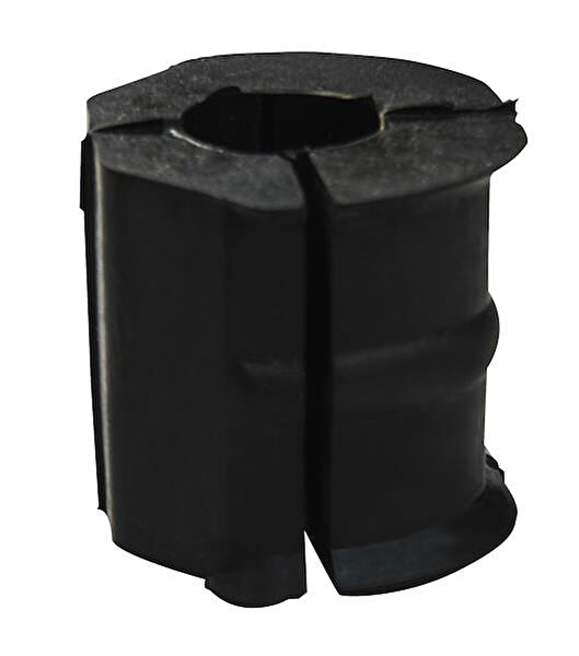 EMİN Viraj Demir Lastiği