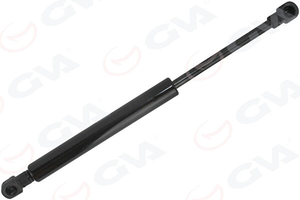 GVA Bagaj Amortisörleri