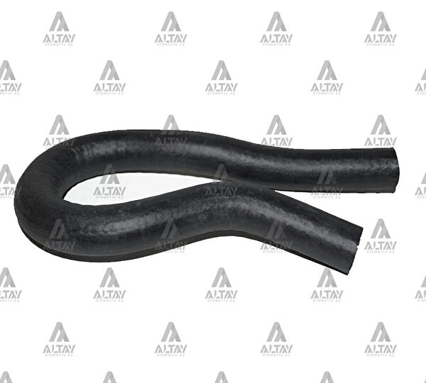 Maher Kalorifer Ekipmanları