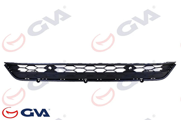 GVA Araç Izgaraları