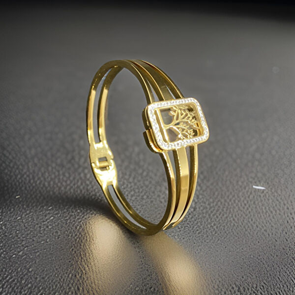 F&M BİJUTERİ AKSESUAR Bileklik